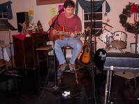 23rd Psalm 11-8-2003 7-43-20 PM